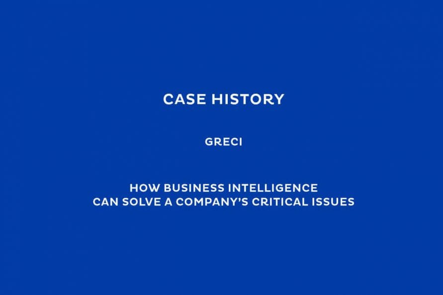 greci case study business intelligence english