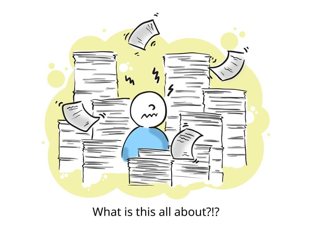 DOCUMENT CLASSIFICATION DOCUMENT CLASSIFICATION