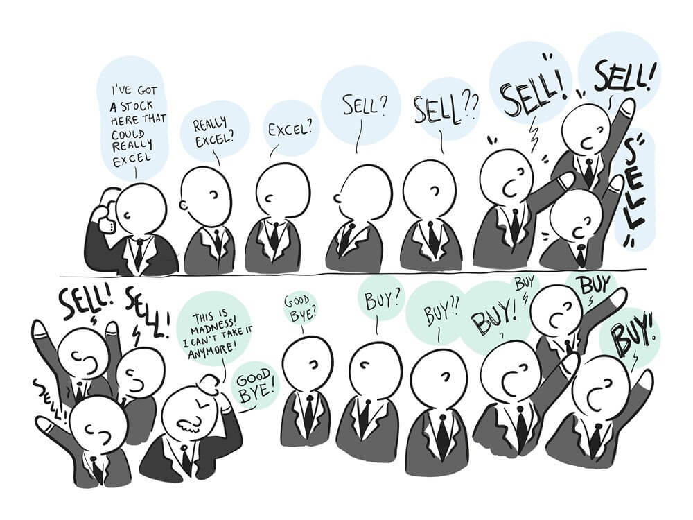 SENTIMENT ANALYSIS SENTIMENT ANALYSIS