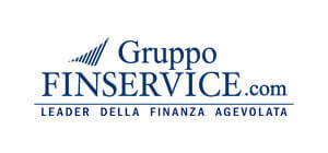 Clienti Finservice