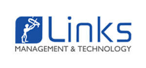 Clienti Links