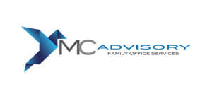 Clienti Mcadvisory