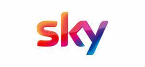 Clienti Sky