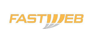 Clienti Fastweb