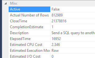 Polybase In Sql Server 2016 Ctp2 17