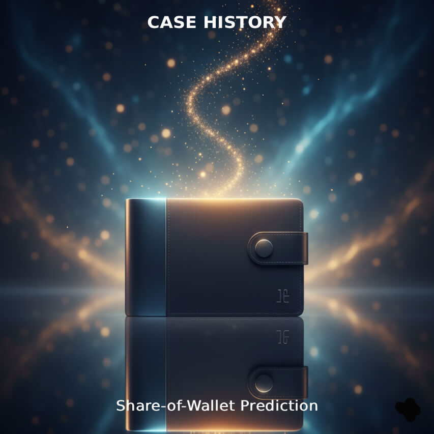 Cs Share Of Wallet Prediction En