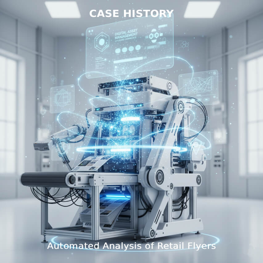 Dataskills Automated Analysis