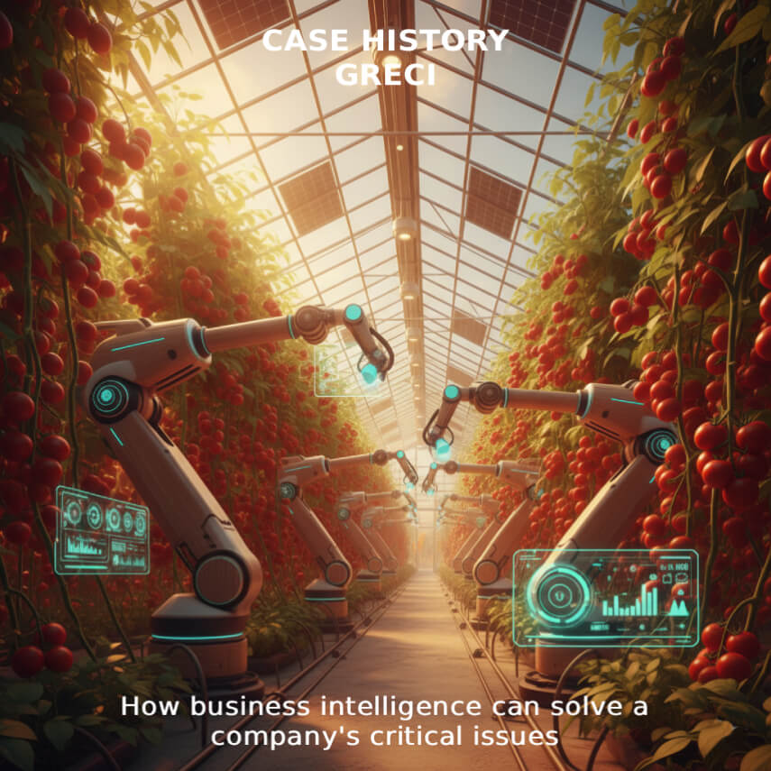 Dataskills Greci Cover En